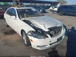Passenger Axle Shaft 221 Type Front S350 Fits 07-13 Mercedes S-class 3941605. Fixed Price $216.00.