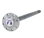 Yukon Gear&axle YAWFF35-36.5 Shaft Blank. Fits Dana 60,70,80 Differentials. Fixed Price $299.00.