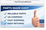 Trakmotive FI86005 Cv Axle Shaft. Fixed Price $147.99.