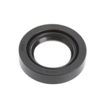 National 4989 Wheel Seal For Select 79-04 Dodge Mitsubishi Plymouth Models. Fixed Price $14.89.