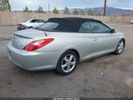 Passenger Right Axle Shaft 6 Cylinder Fits 04-08 Solara 32048128. Fixed Price $110.77.