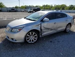 2010 Buick Lacrosse Used Front Axle Shaft Outer Assembly 3.6L 168K Miles. Fixed Price $84.95.