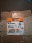 630-205 Dorman Axle Shaft Rear Driver Passenger Side New Rh Lh Left Right. Fixed Price $80.00.