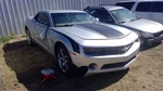 Rear Axle Automatic Transmission 3.6L Fits 10 Camaro 446671. Fixed Price $688.66.