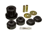 Energy Suspension 7.1119G Differential Carrier Bushing Set Fits 03-09 350Z G35. Fixed Price $78.99.