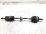 06-11, Honda Civic Coupe, Front Left Outer Axle Shaft Assy, 1.8L,44306SNEA11,OEM. Fixed Price $99.00.