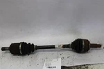 Front Cv Axle Shaft Honda Civic 13 14 15 At Left 1121179. Fixed Price $89.99.