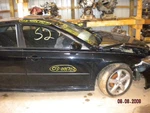 Passenger Axle Shaft Front 6-181 3.0L Fits 03-05 Mazda 9743510. Fixed Price $80.00.