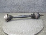 2006-2010 Bmw E63 E64 M6 Rear Left Or Right Suspension Axle Shaft 2282668. Fixed Price $76.67.