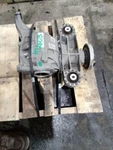 2015-2020 Dodge Charger Rear Differential Carrier Assembly 2.62 Ratio. Fixed Price $254.99.