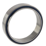 Wehrs Machine WM200-12 Repl. Bearing For Suspension Cages. Fixed Price $42.99.