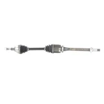 Trakmotive FD-8227 Cv Axle Shaft 13-20 Ford Lincoln Fusion Mkz. Fixed Price $179.39.