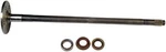 Drive Axle Shaft Dorman 630-225. Fixed Price $230.16.