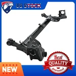 Brand New Rear Crossmember Axle Beam For Nissan Sentra 2012-2019 55501-4AF2A. Fixed Price $195.98.