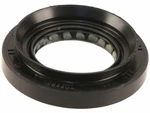 For 2010-2019 Hyundai Santa Fe Drive Axle Seal Left 65245BK 2011 2012 2013 2014. Fixed Price $21.61.