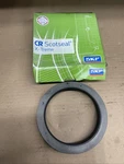 Skf 47691XT-C24 Scotseal Plusxl. Fixed Price $65.00.