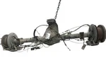 11 12 13 14 15 16 Ford F350 Sd Pickup Rear Axle Srw 3.73 4X4 8 Lug 6.2. Fixed Price $849.95.