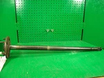 94 95 96 97 98 99 00 01 02 03 04 05 Dodge Ram Pickup Truck 1/2 Ton Axle Shaft. Fixed Price $70.88.