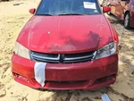 2013 Dodge Avenger Passenger Front Axle Shaft 2.4L Fwd Used 157K Miles. Fixed Price $80.70.