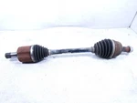 2016-2020 Honda Pilot Front Driver Cv Axle Driveshaft 44306-TZ5-A12. Fixed Price $109.72.