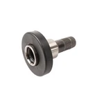 87821660 Ac Delco Axle Shaft Front Driver Left Side For Chevy Hand Tahoe Gmc. Fixed Price $79.21.