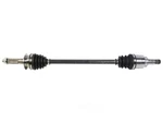 New Complete Assy Gsp North America NCV66060. Fixed Price $153.83.