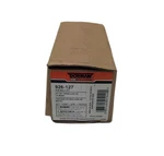 Dorman 926-127 Rear Hub And Bearing Mounting Bolts Ford Transit. Fixed Price $19.99.