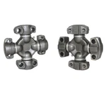 Universal Joint 7C/72N Series Replaces 114-7102 10076P2 114-7207 1147102 20100. Fixed Price $69.99.