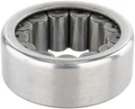 Wheel Bearing-fsgr Dana Spicer 566117. Fixed Price $86.99.