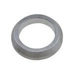 Yukon Gear YSPRET-009 Axle Bearing Retainer For 565904. Fixed Price $32.28.