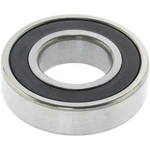 Centric 411.91002E Tek Standard Axle Shaft Bearing Single Row. Fixed Price $24.38.