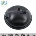 Differential Cover For Toyota Tacoma 1995-2001 4RUNNER 2.4L 2.7L 3.4L 926-993. Fixed Price $31.43.