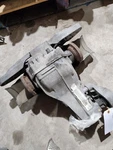 2006-2011 Audi A6 S6 Quattro Rear Axle Differential Hnn 0AR500043C. Fixed Price $198.99.