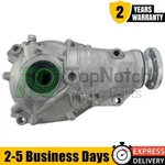 Front Axle Differential Carrier For Bmw F25 F07 F10 M235I 335I 535I 740I Xdrive. Fixed Price $487.80.