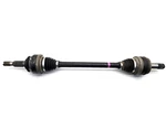 2016-2020 Lexus IS200T IS300 2.0L Rwd Rear Right Passenger Axle Shaft Oem. Fixed Price $69.00.