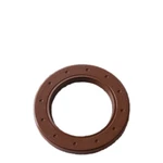 Timing Case Radial Shaft Sealing Ring Fits Mercedes-benz 2011-2020 A0149977046. Fixed Price $40.49.