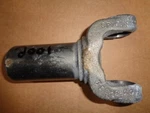 Dana Spicer Slip Yoke C3-3-319 C39 Ford Mustang 2005 2006 2007 2008 2009 142D4. Fixed Price $24.00.