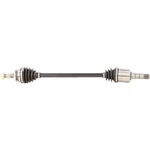 Front Driver Passenger Side Cv Joint Axle Shaft Assembly For Subaru Impreza. Fixed Price $88.95.