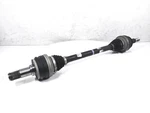 2021-2023 Lexus IS350 Rear Driver Cv Axle Boot Driveshaft 42340-53050. Fixed Price $250.80.
