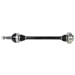 Gsp Auto Parts North America Inc PR70037 Performance Revolution Cv. Fixed Price $235.82.