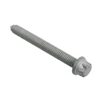 11099551 Ac Delco Timing Cover Bolt Set For Chevy Sedan Buick Encore Trax Sonic. Fixed Price $22.15.