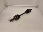 Driver Left Axle Shaft Front 2.4L Fits 09-10 Sonata 2249838. Fixed Price $79.00.