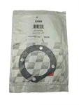 Fel-pro 13365 Drive Axle Shaft Flange Gasket Rear Gm Cadillac. Fixed Price $10.39.