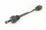 08-14 Mercedes Benz C300 C350 Rear Cv Axle Drive Shaft Left Or Right Oem. Fixed Price $69.99.