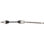 Cv Axle Shaft Surtrack BM-8054. Fixed Price $115.95.