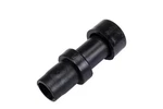 Genuine Gm Automatic Transmission Case Vent 03820840. Fixed Price $22.03.