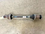 2017-2020 Acura Mdx 3.0L Awd Hybrid Rear Right Pass Side Axleshaft Oem LOT2588. Fixed Price $289.00.