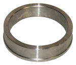 Crown Automotive Fits For Jeep Replacement Lspacer Axle. Fixed Price $25.73.