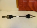 New Oem 2015-2017 Ford Mustang Gt 5.0L Passenger Rear Right Cv Axle Half Shaft. Fixed Price $129.99.