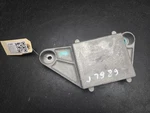 Rear Differential Vibration Damper 2018 Range Rover Velar GX73-4B148-CB 19 22. Fixed Price $49.50.